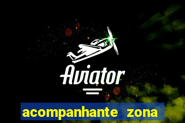 acompanhante zona norte porto alegre